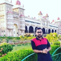 Dr. Revanasiddappa Yadawad