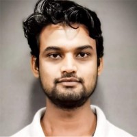 Nandan Kishore
