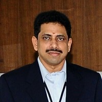 Ramakrishnan L