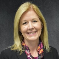 Kimberly Kodosky