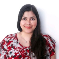 Griselda Mendieta
