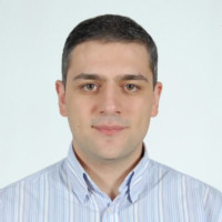 Areg Sosyan