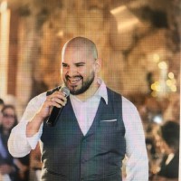 Gabriel Olmos