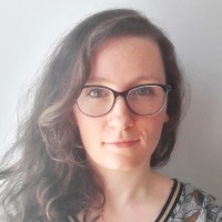 Alexia Jouvance-Le Bail
