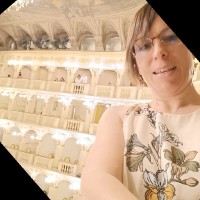 Manuela Farina