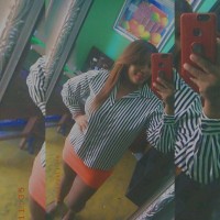 Jenifer Feliz C.