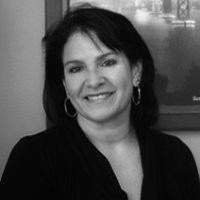 Mara Rosales