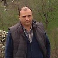 Qalib Isayev