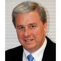 Dave Stokes