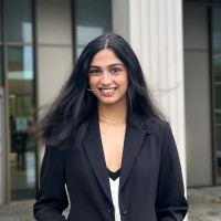 Tanya Gulati