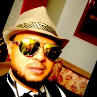 ahmed alturky