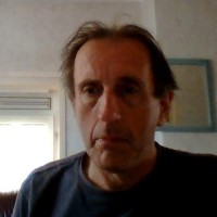 Paul Louis Van Der Lem