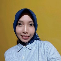 Dova Laksti Pursanti