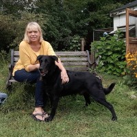 Jeanette Gagne