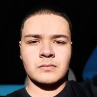 Luiz Fernando Bernardi Stein