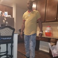 Tillman Upgrade Lawncare Landscaping Company ..Dacula