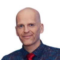 Pier-Luc Giguère