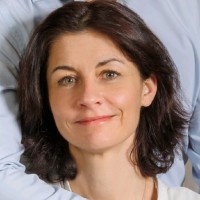Séverine Maillet