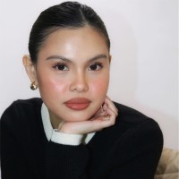 Jan Chinitamay Beacher