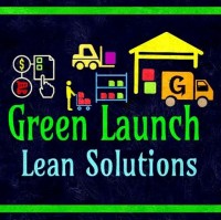 Greenlaunch Lean solutions