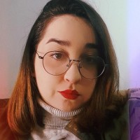 Miriã Madruga Juanol