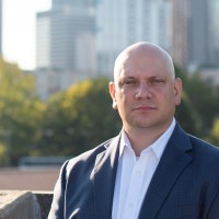 Jacob D'Albora, Fmp, Leed Ap