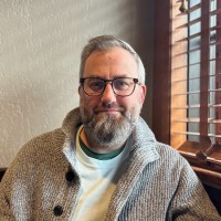 Michael Krogman