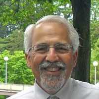 John-Michael Caldaro