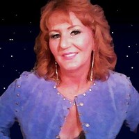 Laura J. Eisele