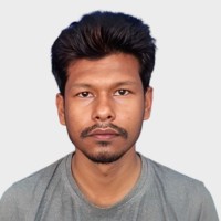 Sujon Kumar