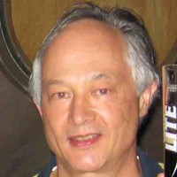 Chris Hardy