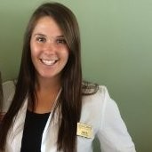 Abbie Morton Bsn, Rn