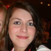 kate taylor