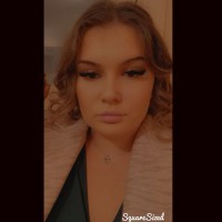 Niamh H.
