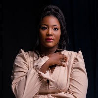 Eunice Nyarkoh