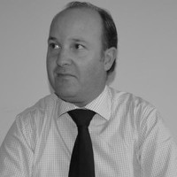 Anas Fassi-Fihri