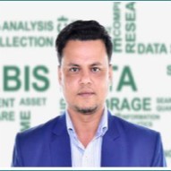 Abdul W. Khan