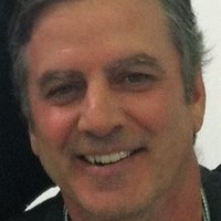 Daniel Sturgeon
