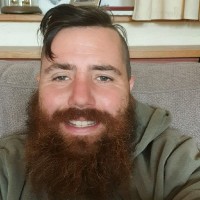 Sean Bigg