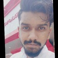 Abhishek Sharma