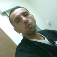 Mauricio Marin