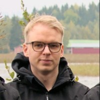 Joona Mäkinen