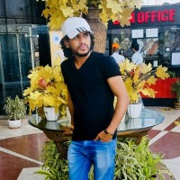 Gaurav Sharma