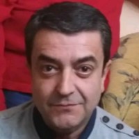 José Antonio Linde Diaz