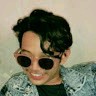 Fithrul M