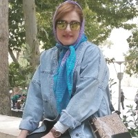 Afarin Sanaee
