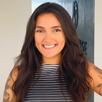 Yolanda Maia