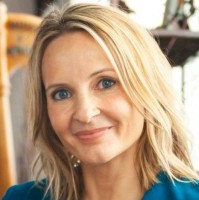 Felicity MenziesFelicity Menzies is an Influencer