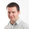 Aleš Kužnik