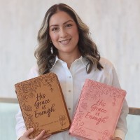 Stephanie Barrientos